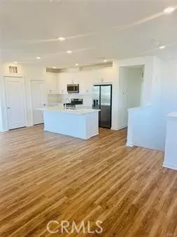 Property Photo:  686 Limoncello Lane  CA 91723 
