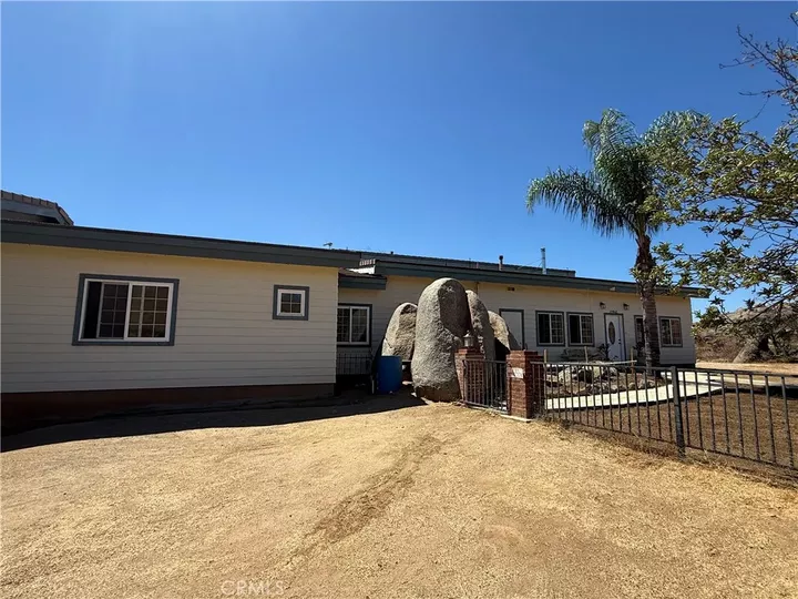 Property Photo:  19862 Starmist  CA 92570 