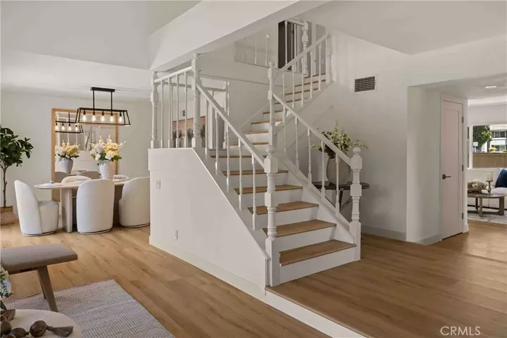 Property Photo: 59 E Yale Loop 31 CA 92604