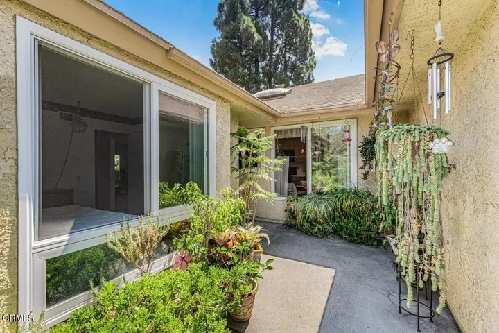 Property Photo:  15229 Village 15  CA 93012 