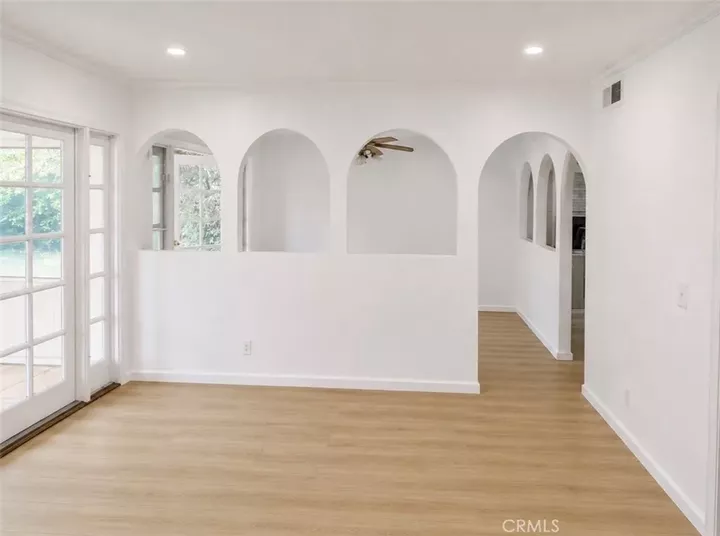 Property Photo:  5842 Shirl  CA 90630 