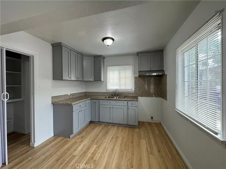 Property Photo: 2110 Linden Avenue CA 90806