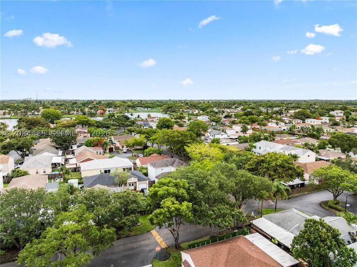 Property Photo:  22316 SW 99th Ave  FL 33190 