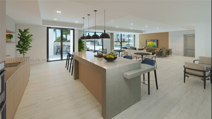 Property Photo:  315 NW 27th Ave 307  FL 33125 