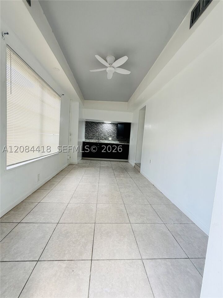 Property Photo:  5737 Grant St 2  FL 33021 