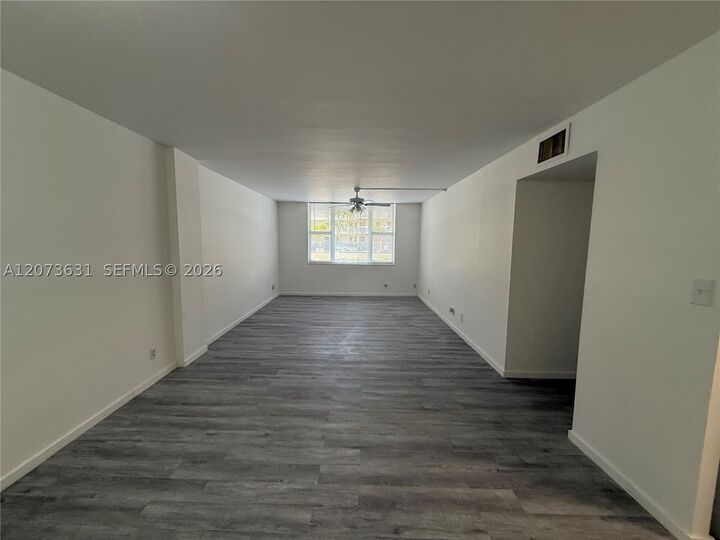 Property Photo:  1913 S Ocean Dr 126  FL 33009 