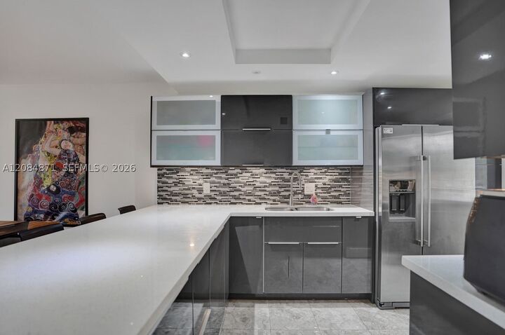 Property Photo: 2681 S Course Dr 204 FL 33069