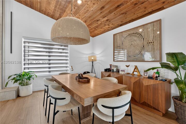 Property Photo: 34850 SW 213th Ave FL 33034