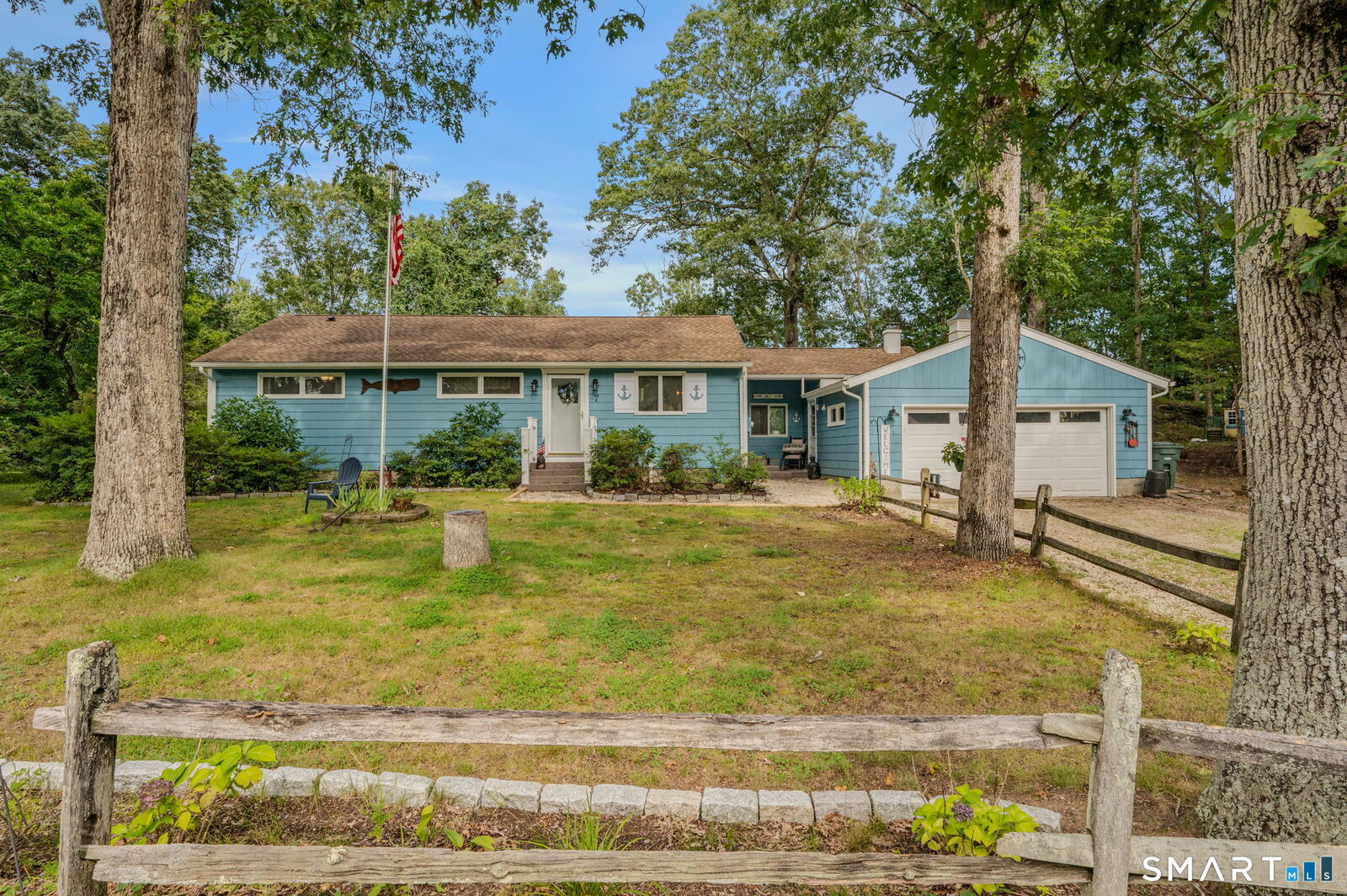 Property Photo:  7 Harvard Terrace  CT 06335 