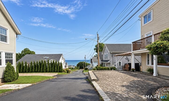 Property Photo:  24 Highview Avenue  CT 06460 