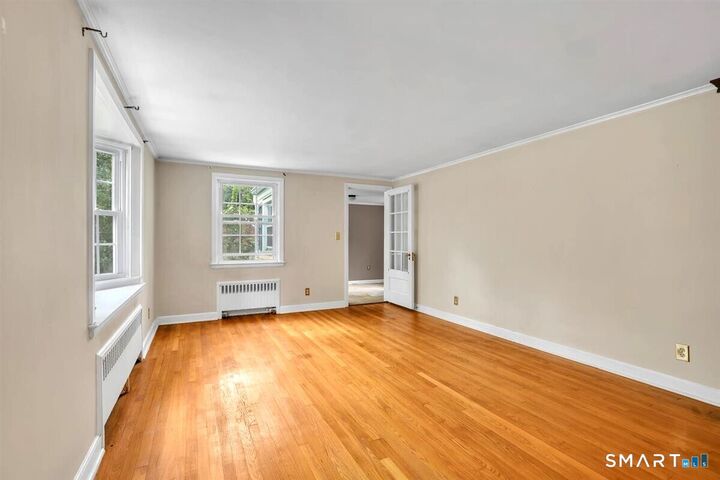 Property Photo:  737 Lovely Street  CT 06001 