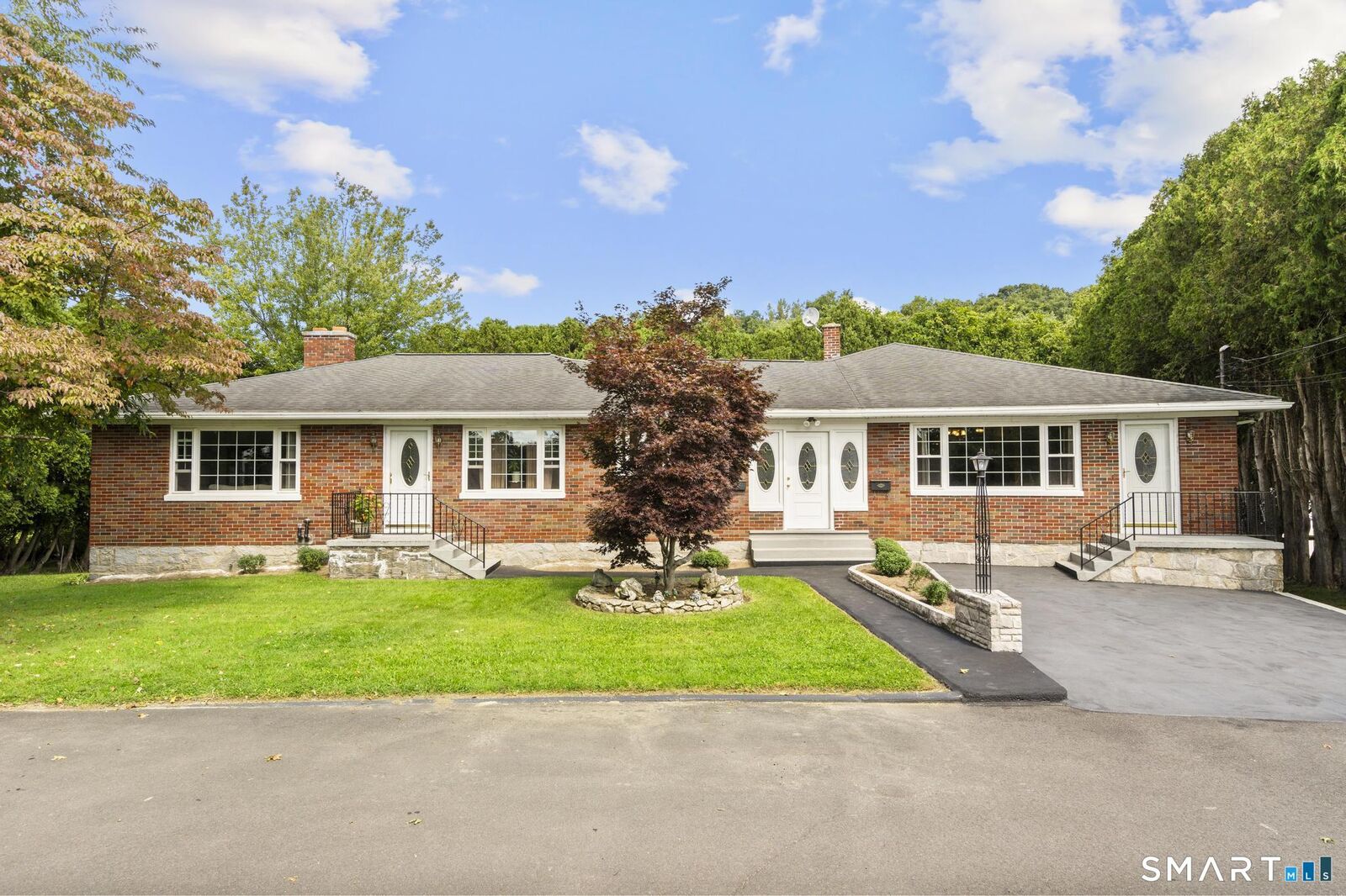 Property Photo:  66 Goff Street  CT 06704 