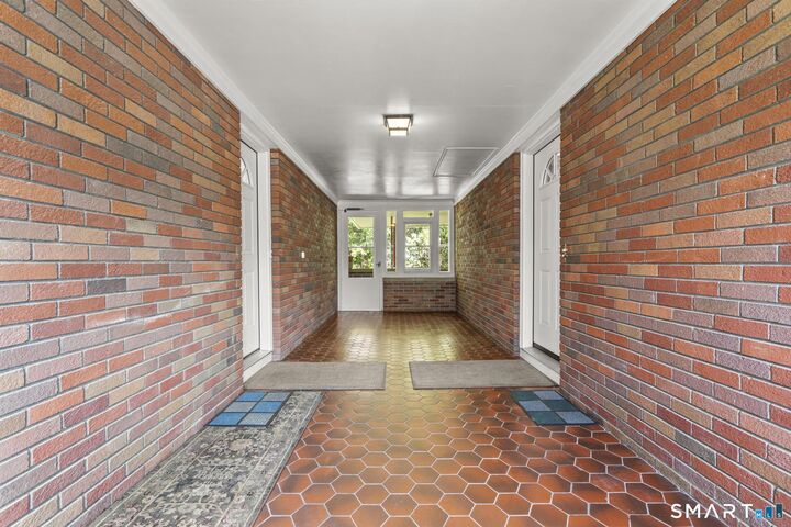 Property Photo:  66 Goff Street  CT 06704 