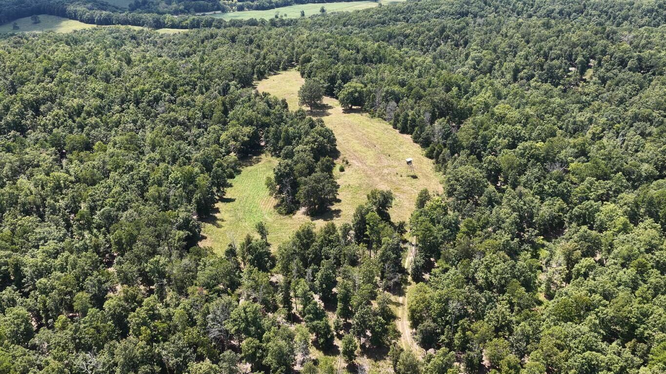Property Photo:  0000 County Road 422-17  MO 65438 