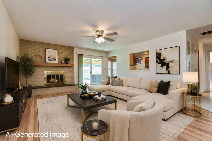 Property Photo:  2514 S Weller Avenue  MO 65804 