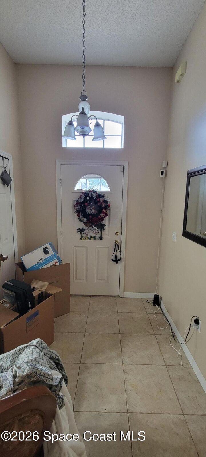 Property Photo: 808 Macon Drive FL 32780