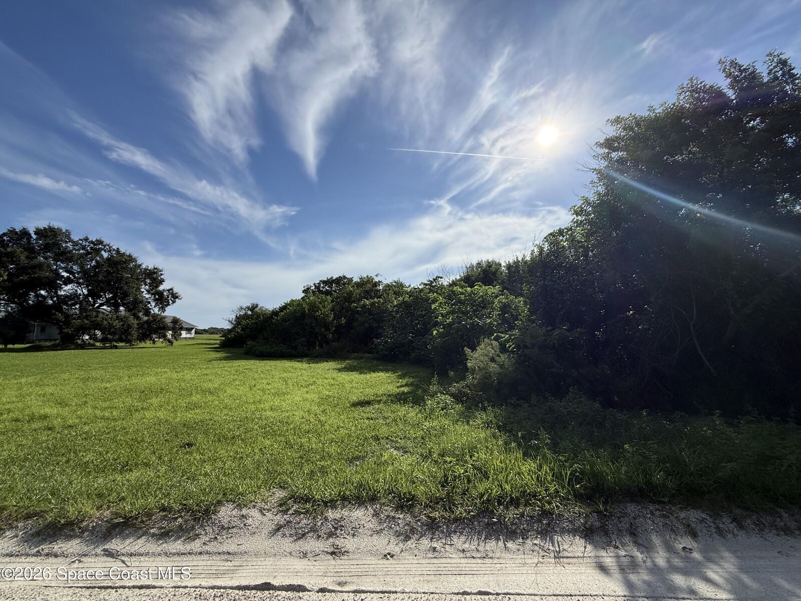 Property Photo: 00 Unknown Way FL 32754