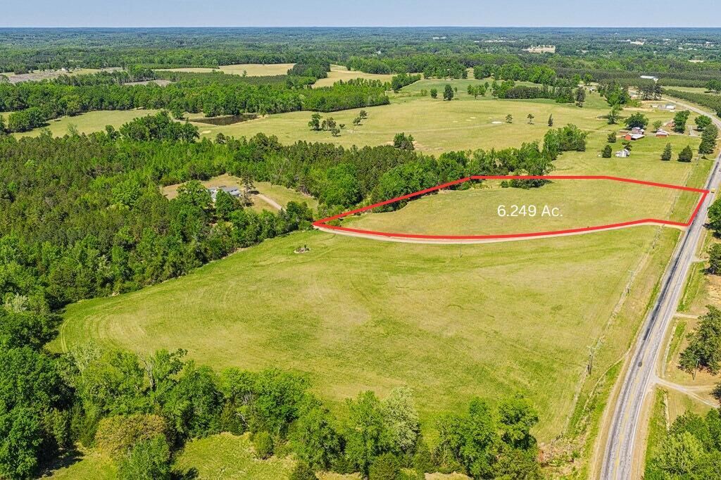Property Photo:  6.25 Ac Highway 49  VA 24529 