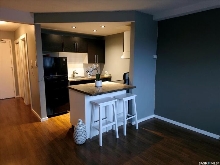 Property Photo:  2 Summers Place 5  SK S7H 3W4 