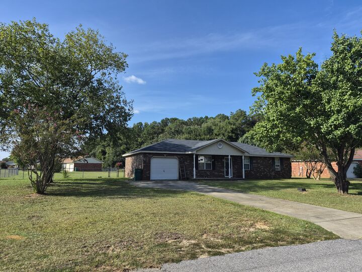 Property Photo:  5210 Ridge Street  SC 29040 