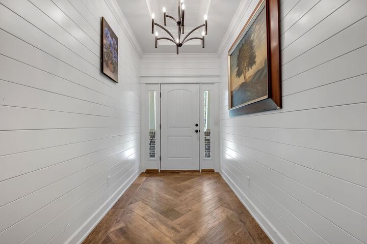 Property Photo: 4488 Jubilee Trail FL 32305