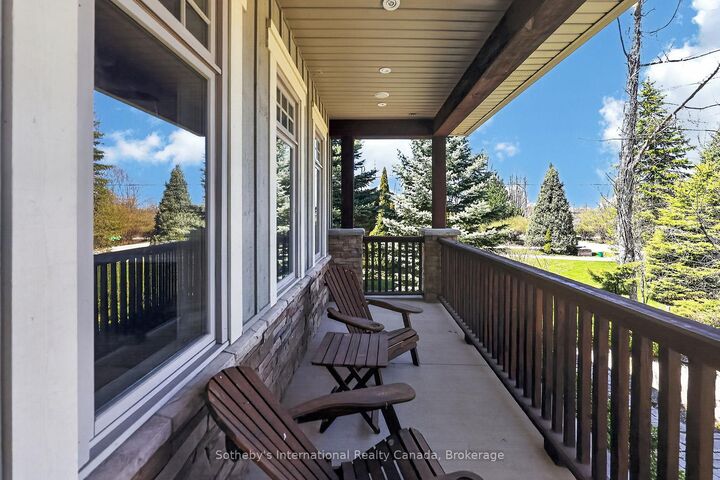 Property Photo:  160 Sunset Boulevard  ON N0H 2P0 