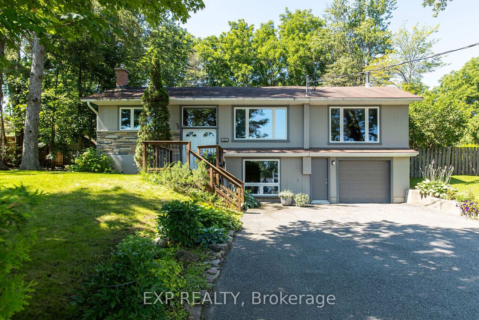 Property Photo:  5434 Long Island Road  ON K4M 1H3 