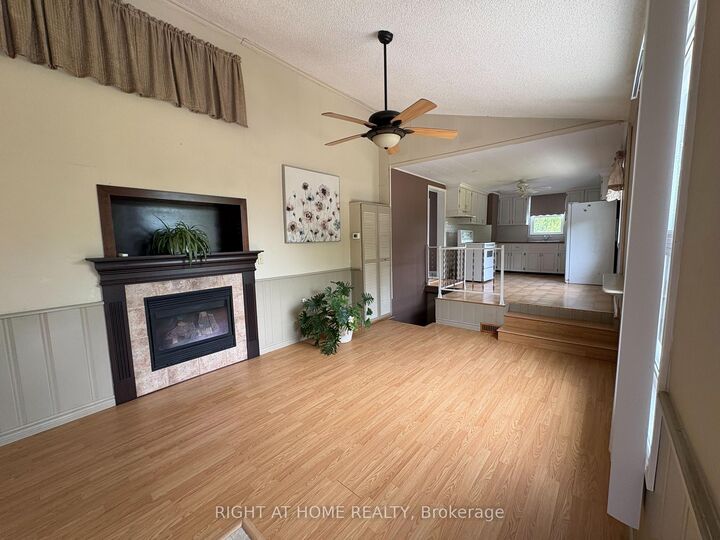 Property Photo:  2591 Trulls Road  ON L1E 2N3 