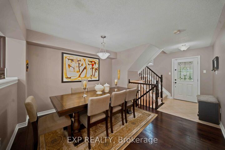 Property Photo:  3108 Burritts Rapids Place  ON K2J 0S7 