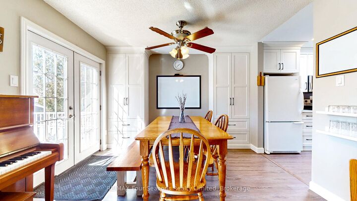 Property Photo:  74 Telfer Road  ON L9Y 4S2 