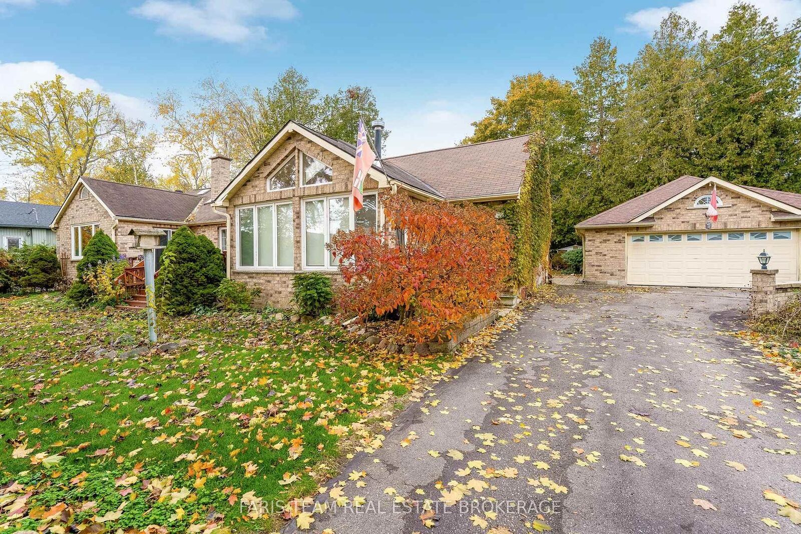 Photo de la propriété:  2790 Purvis Street  ON L9S 3K6 