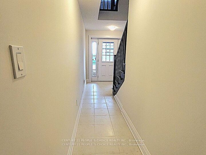 Property Photo: 255 Raspberry Place ON N2V 0H3