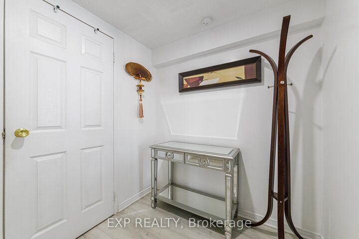 Property Photo:  3445 Uplands Drive 134  ON K1V 9N5 