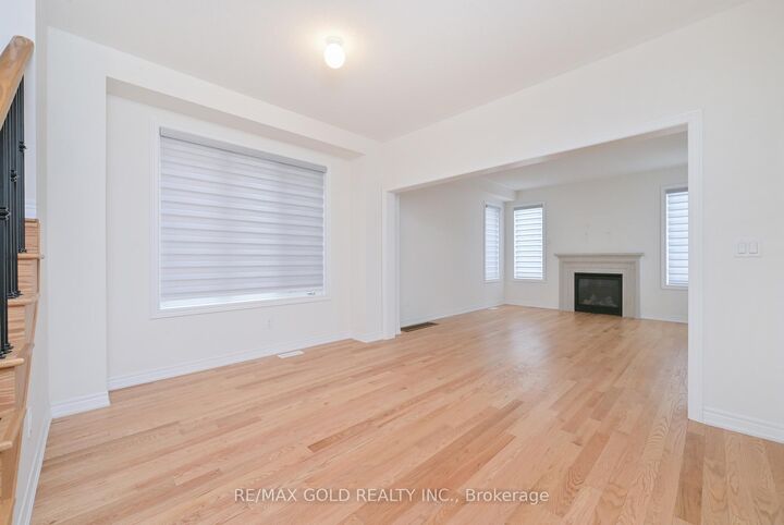 Property Photo:  1345 Davis Loop  ON L0L 0B1 