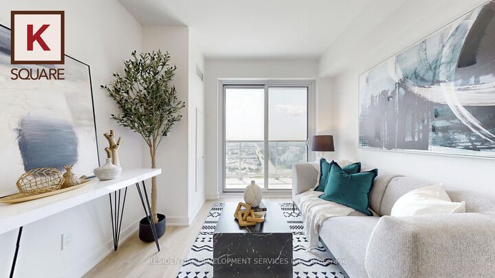 Property Photo:  2031 Kennedy Road 2026  ON M1T 0B8 