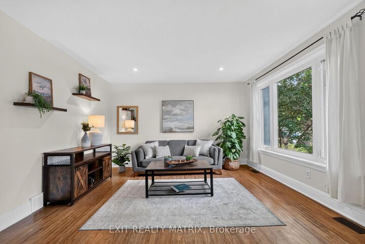 Property Photo:  8150 Victoria Street  ON K0A 2P0 