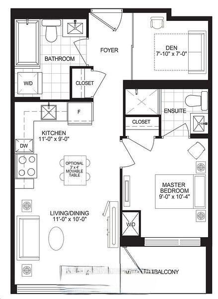 Property Photo:  2333 Khalsa Gate 310  ON L6M 0X7 