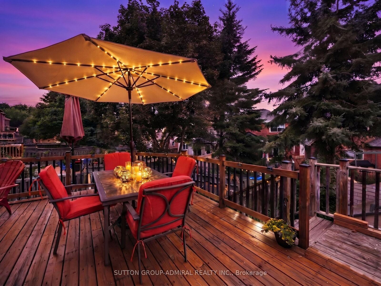 Property Photo:  267 Warner Crescent  ON L3X 2G6 