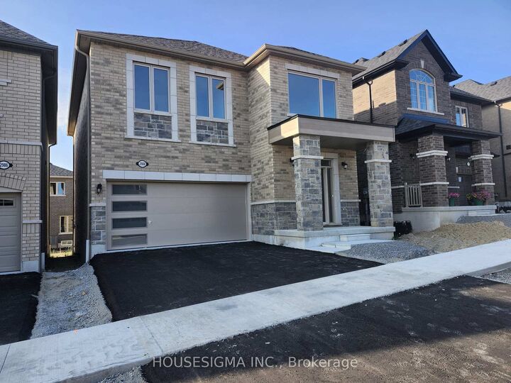 Property Photo:  2988 Zenith Parkway  ON L1X 0R1 