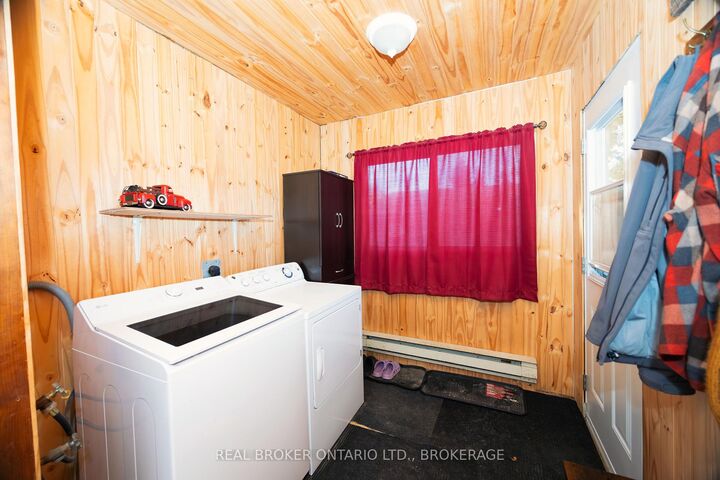 Property Photo:  4061 County 34 Road  ON K0C 1L0 