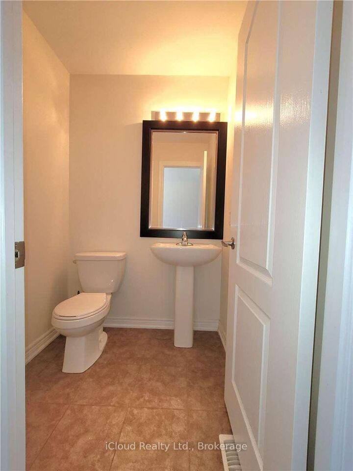 Property Photo:  782 Cook Crescent  ON L9V 3V3 