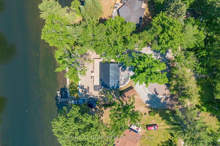 Property Photo:  11 Little Bay Drive  ON K0M 2L0 