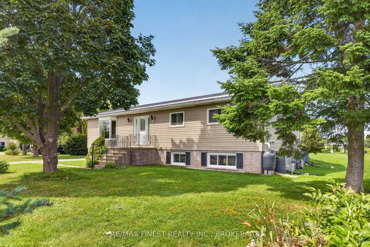 Property Photo:  3005 Wilson Road  ON K0H 1V0 