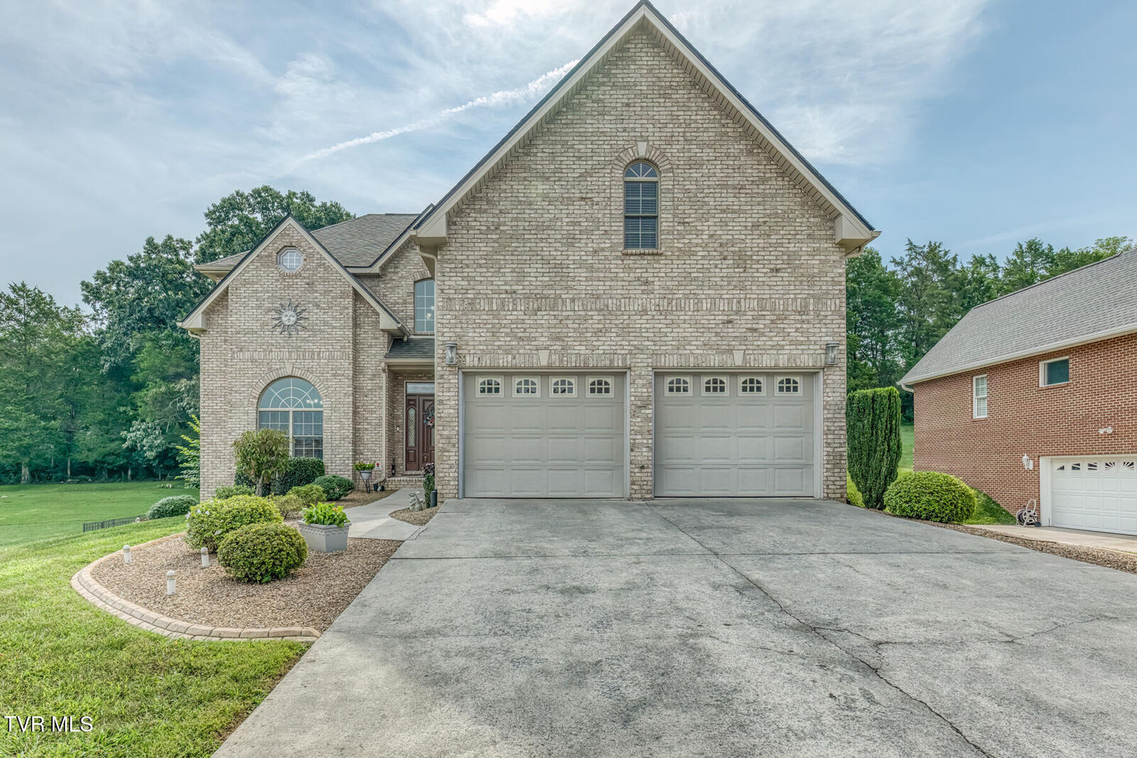 Property Photo: 364 Wiltshire Drive TN 37615