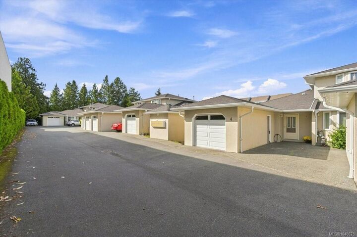 Property Photo:  6211 Blueback Rd #4  BC V9V 1M8 
