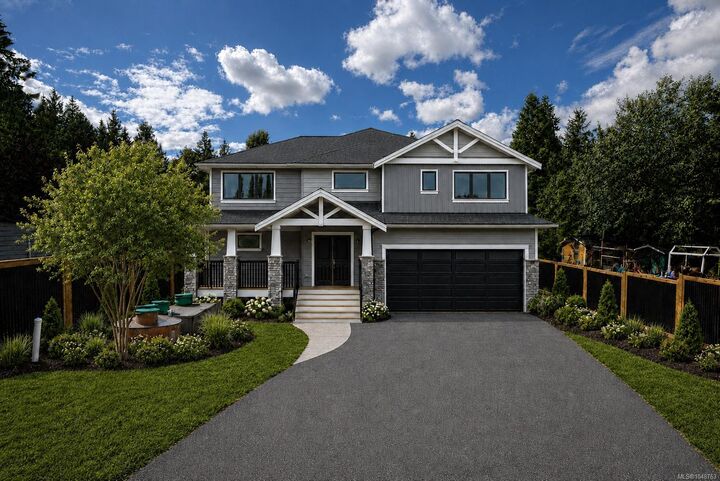 Property Photo:  2722 Gibson Pl  BC V0R 2W0 