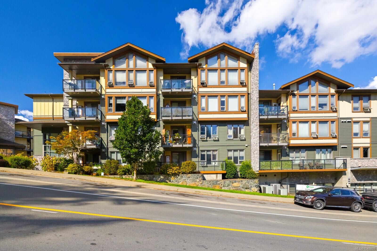 Property Photo:  3210 Jacklin Rd #106  BC V9B 0J5 