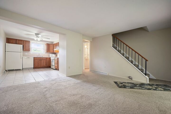 Property Photo: 114-116 Boggs Avenue PA 15108