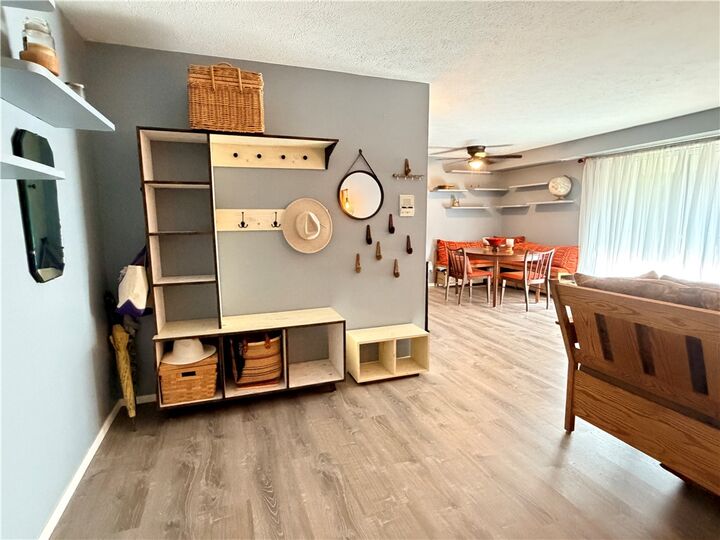 Property Photo:  2457 Brook Ledge Rd 32A  PA 15017 
