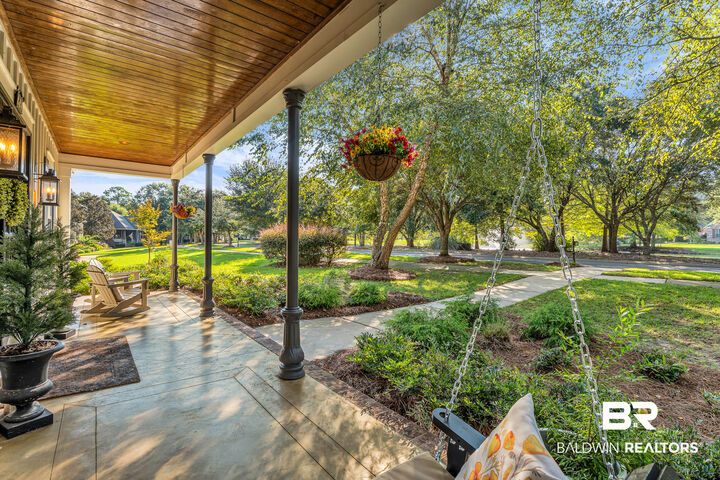 Property Photo: 225 Stone Creek Boulevard AL 36532